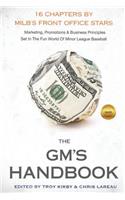 GMs Handbook