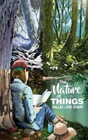 Nature of Things