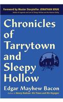Chronicles of Tarrytown and Sleepy Hollow