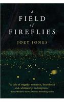 A Field of Fireflies