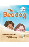 The Beedog