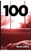 100