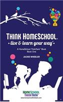 Think Homeschool