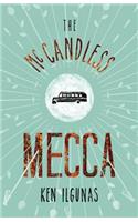 McCandless Mecca