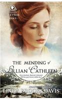 Mending of Lillian Cathleen