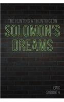 Solomon's Dreams