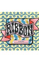 Ribbon