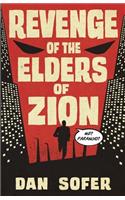 Revenge of the Elders of Zion