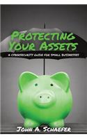 Protecting Your Assets