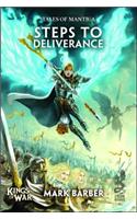 Steps to Deliverance