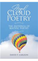 Angel Cloud Poetry