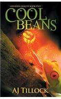 Cool Beans