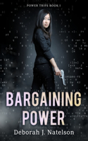 Bargaining Power