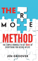 MORE Method