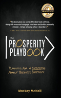 Prosperity Playbook