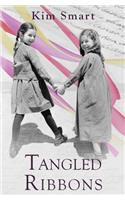 Tangled Ribbons