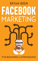 Facebook Marketing - Mastery