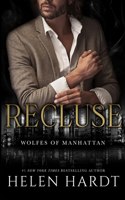 Recluse