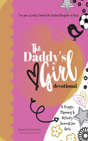 Daddy's Girl Devotional