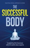 Successful Body