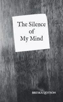Silence of My Mind