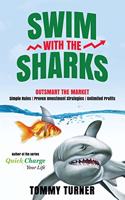 Swim with the Sharks