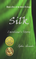 Silk