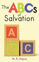 ABC's of Salvation