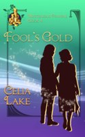Fool's Gold