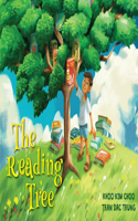 Reading Tree