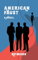 American Faust