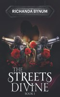 Streets Divine