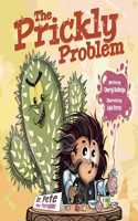 Prickly Problem
