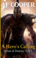 Hero's Calling