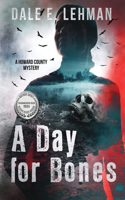 Day for Bones