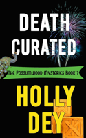 Death Curated