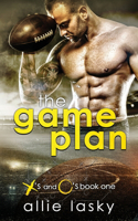 Game Plan