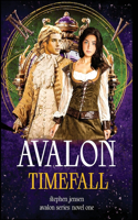 Avalon TimeFall