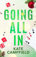 Going All In