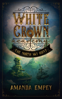 White Crown Academy
