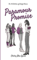 Paramour Promise