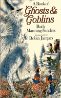 Book of Ghosts and Goblins