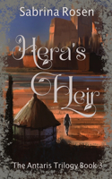 Hera's Heir