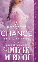 Second Chance
