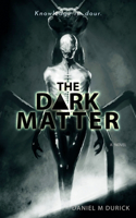 Dark Matter