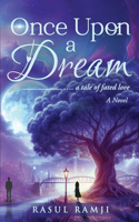 Once Upon a Dream