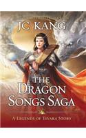 Dragon Songs Saga