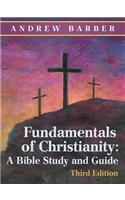 Fundamentals of Christianity