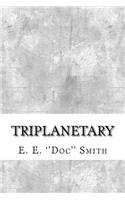 Triplanetary