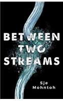 Between Two Streams